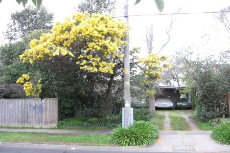 28 The Outlook, Glen Waverley, VIC 3150