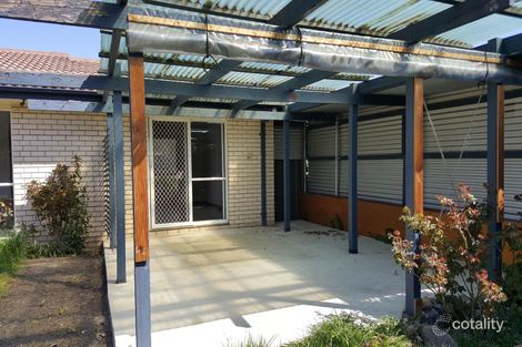 Property photo of 22 Prichard Circuit Richardson ACT 2905