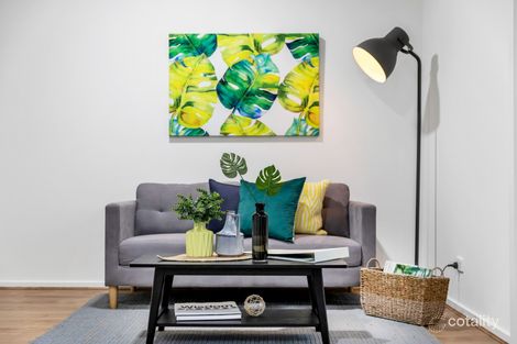 Property photo of 3/738-740 Grand Boulevard Seaford Meadows SA 5169