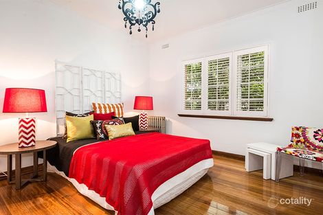 Property photo of 6/38 Mitford Street Elwood VIC 3184