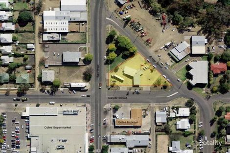 2 Bridge St, Narrabri, NSW 2390