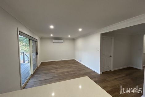 Property photo of 30 Mount View Road Cessnock NSW 2325
