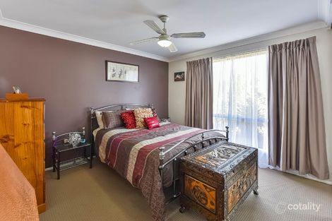 Property photo of 4 Clement Place Ingleburn NSW 2565
