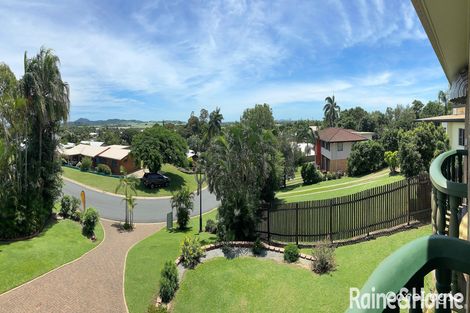 Property photo of 13 Cheribon Avenue Mount Pleasant QLD 4740