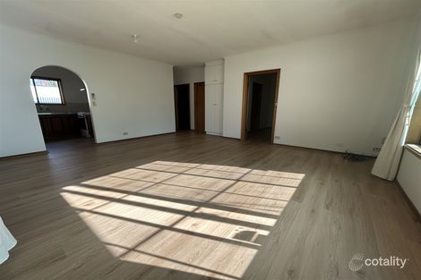 Property photo of 2/75 Alexandra Street Prospect SA 5082