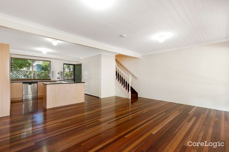 Property photo of 2/58 Philip Street Hawthorne QLD 4171