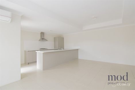 Property photo of 5/27 Etchingham Road Balga WA 6061