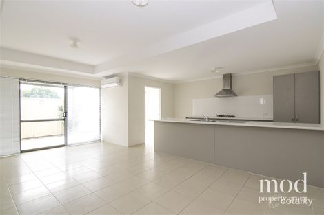 Property photo of 5/27 Etchingham Road Balga WA 6061