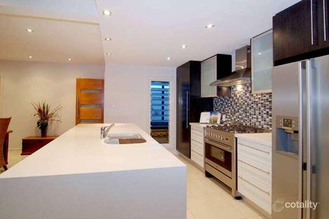 Property photo of 2 Cordeaux Street West End QLD 4101