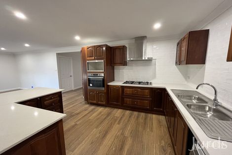 Property photo of 30 Mount View Road Cessnock NSW 2325
