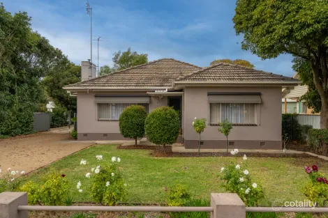 Property photo of 15 Scobie Street Euroa VIC 3666
