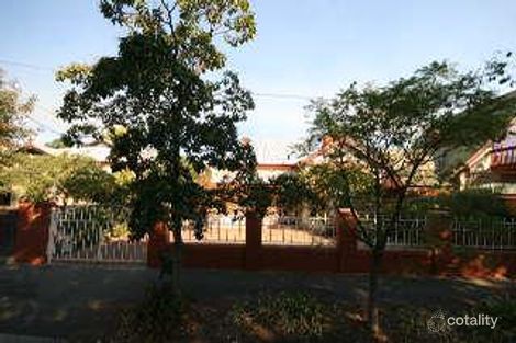 64 Carlisle Rd, Westbourne Park, SA 5041