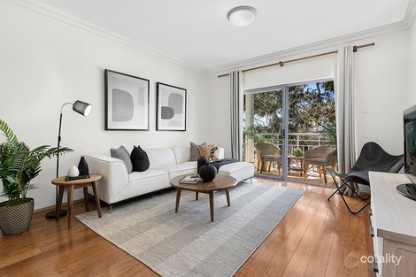 Property photo of 45/316 Pacific Highway Lane Cove NSW 2066