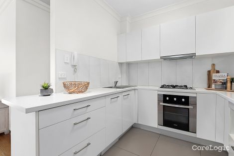 Property photo of 45/316 Pacific Highway Lane Cove NSW 2066