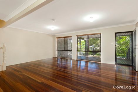 Property photo of 2/58 Philip Street Hawthorne QLD 4171