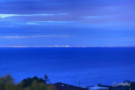 Property photo of 17 Park Road Mount Martha VIC 3934