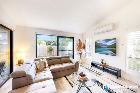 Property photo of 22 Goodwin Street Tewantin QLD 4565
