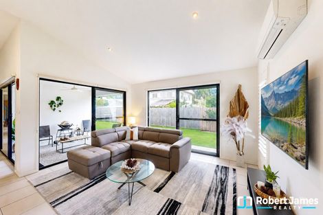 Property photo of 22 Goodwin Street Tewantin QLD 4565