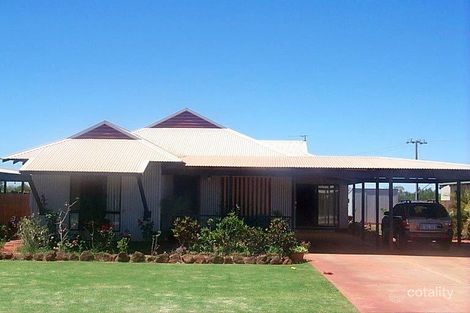 Property photo of 27 Bronzewing Crescent Djugun WA 6725