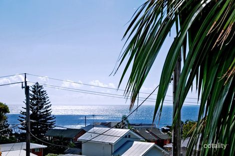 2/3 Parry St, Lake Cathie, NSW 2445