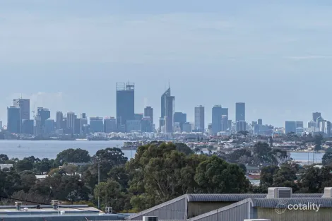 Property photo of 191 Leach Highway Willagee WA 6156