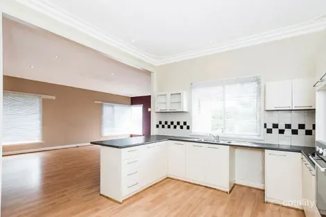 Property photo of 191 Leach Highway Willagee WA 6156