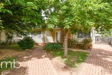 41 Maxwell Ave, Orange, NSW 2800