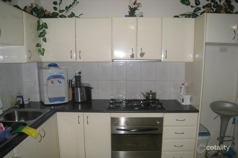 Property photo of 27/61 Reynolds Avenue Bankstown NSW 2200