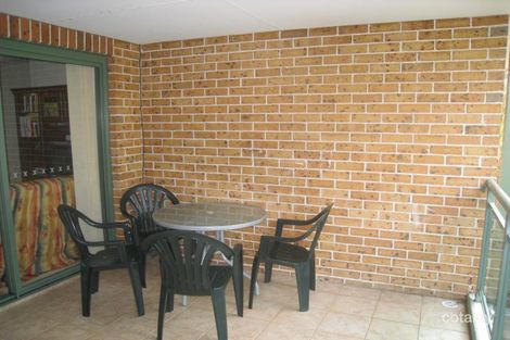 Property photo of 27/61 Reynolds Avenue Bankstown NSW 2200