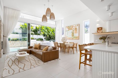 260 Malabar Rd, Maroubra, NSW 2035