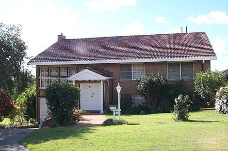 17 Pavo St, Camp Hill, QLD 4152