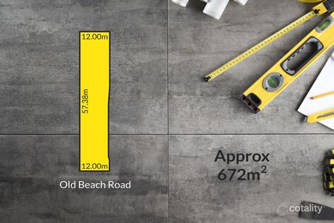 9 Old Beach Rd, Brighton, SA 5048