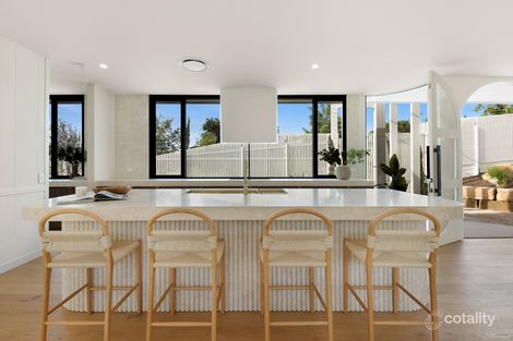 20 Tally Springs Dr, Tallebudgera, QLD 4228