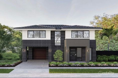 Property photo of 26 Bavarian Street Box Hill NSW 2765