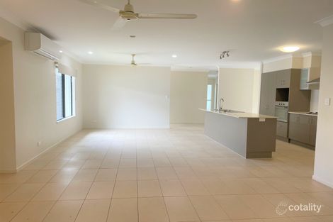 Property photo of 12 Sandridge Way Smithfield QLD 4878