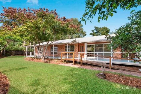 11 Palm Ave, Mullumbimby, NSW 2482