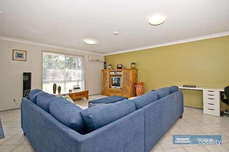 Property photo of 12 Sunningdale Court Albany Creek QLD 4035
