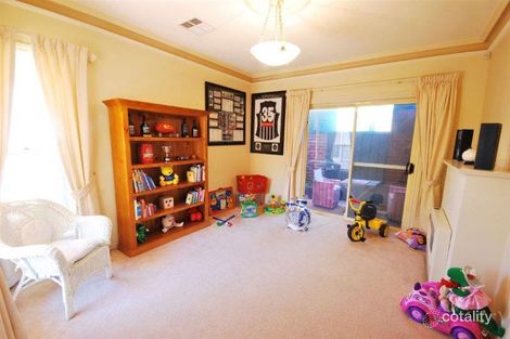 Property photo of 1/114 Carlton Parade Torrensville SA 5031