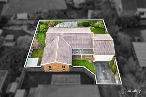 Property photo of 2/20 Firmin Street Traralgon VIC 3844