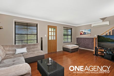 Property photo of 25 King Street Balcolyn NSW 2264