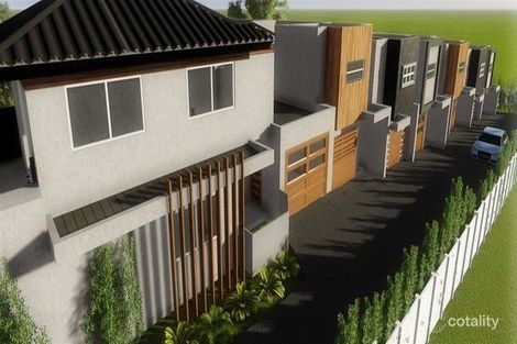 212 Station St, Edithvale, VIC 3196