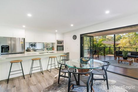 Property photo of 174 Messines Ridge Road Holland Park West QLD 4121