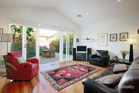 31 Munro St, Hawthorn East, VIC 3123