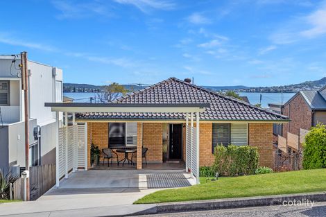 1/24 Paroo Ave, Eleebana, NSW 2282