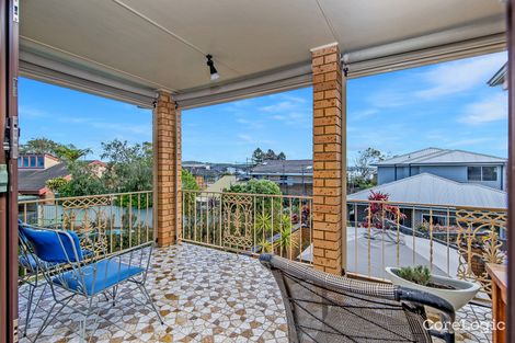 Property photo of 1/24 Paroo Avenue Eleebana NSW 2282