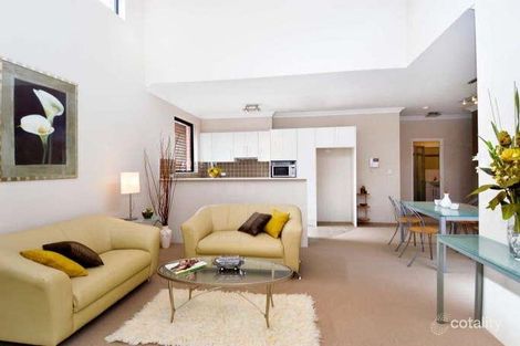 8/37-41 Premier St, Gymea, NSW 2227