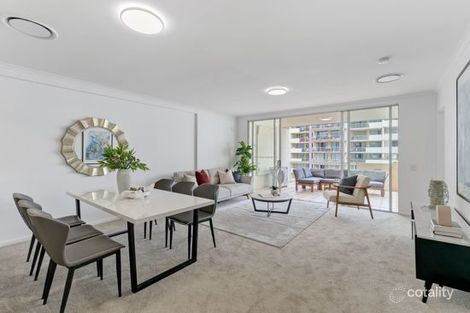 D73/41 Gotha St, Fortitude Valley, QLD 4006