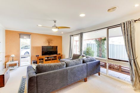 Property photo of 16 Dale Circuit Kambah ACT 2902