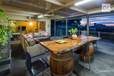 Property photo of 4 Welsh Crescent Para Hills SA 5096