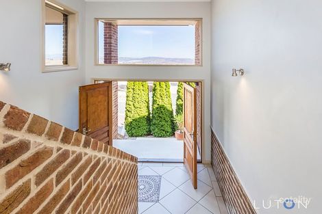 Property photo of 11 Constance Road Jerrabomberra NSW 2619